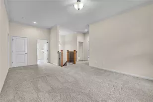 6452 Century Park Pl SE, Mableton, GA 30126 - Photo 21