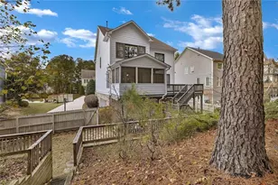 6452 Century Park Pl SE, Mableton, GA 30126 - Photo 47