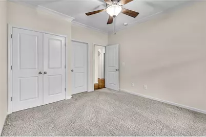 6452 Century Park Place SE, Mableton, GA 30126 - Photo 33