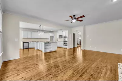 6452 Century Park Place SE, Mableton, GA 30126 - Photo 31