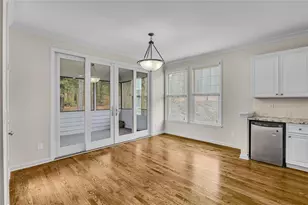 6452 Century Park Pl SE, Mableton, GA 30126 - Photo 17