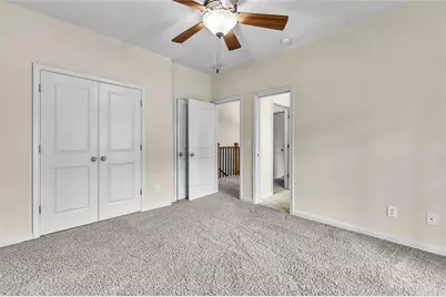 6452 Century Park Place SE, Mableton, GA 30126 - Photo 37