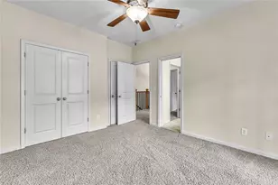 6452 Century Park Pl SE, Mableton, GA 30126 - Photo 37