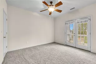 6452 Century Park Pl SE, Mableton, GA 30126 - Photo 27