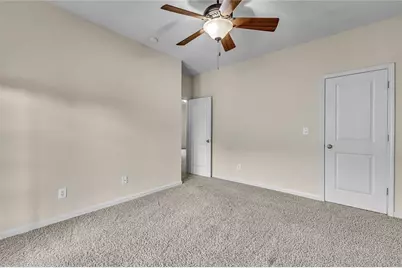 6452 Century Park Place SE, Mableton, GA 30126 - Photo 39