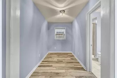 6452 Century Park Place SE, Mableton, GA 30126 - Photo 29