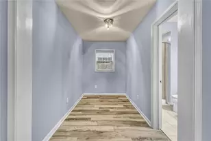 6452 Century Park Pl SE, Mableton, GA 30126 - Photo 29