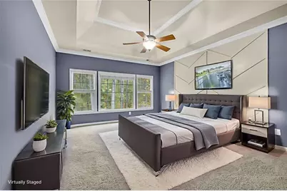 6452 Century Park Place SE, Mableton, GA 30126 - Photo 3