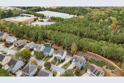 6452 Century Park Place SE, Mableton, GA 30126 - Photo 49