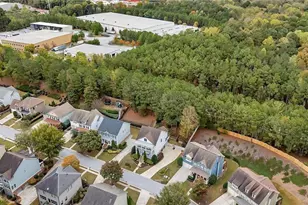 6452 Century Park Pl SE, Mableton, GA 30126 - Photo 49