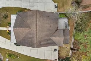 6452 Century Park Pl SE, Mableton, GA 30126 - Photo 51