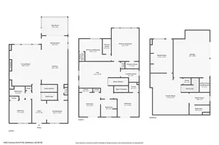 6452 Century Park Pl SE, Mableton, GA 30126 - Photo 57