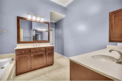 6452 Century Park Place SE, Mableton, GA 30126 - Photo 35