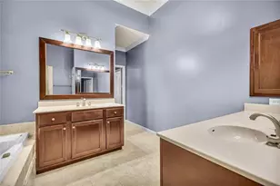 6452 Century Park Pl SE, Mableton, GA 30126 - Photo 35