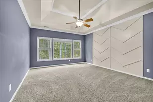 6452 Century Park Pl SE, Mableton, GA 30126 - Photo 23