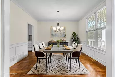 6452 Century Park Place SE, Mableton, GA 30126 - Photo 5