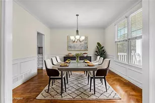 6452 Century Park Pl SE, Mableton, GA 30126 - Photo 5