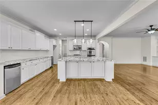 6452 Century Park Pl SE, Mableton, GA 30126 - Photo 15