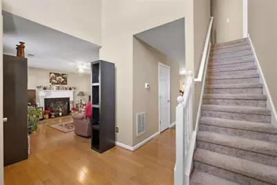 1292 Partridge Lane, Riverdale, GA 30296 - Photo 5