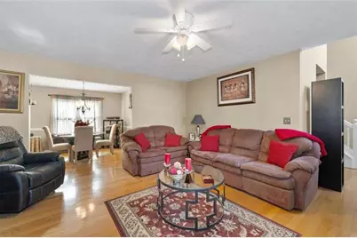 1292 Partridge Lane, Riverdale, GA 30296 - Photo 7