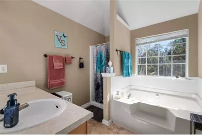1292 Partridge Lane, Riverdale, GA 30296 - Photo 21