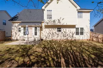 1292 Partridge Lane, Riverdale, GA 30296 - Photo 29