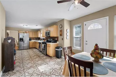 1292 Partridge Lane, Riverdale, GA 30296 - Photo 15