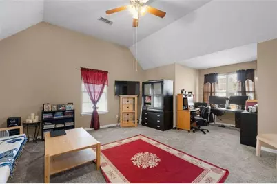 1292 Partridge Lane, Riverdale, GA 30296 - Photo 19