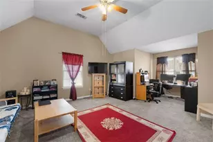 1292 Partridge Ln, Riverdale, GA 30296 - Photo 19