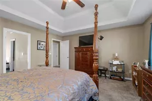 1292 Partridge Ln, Riverdale, GA 30296 - Photo 25