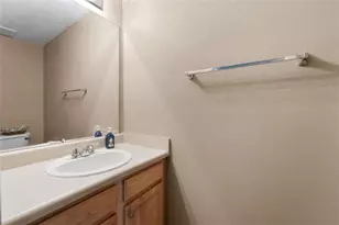 1292 Partridge Ln, Riverdale, GA 30296 - Photo 11