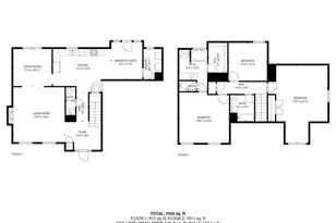 1292 Partridge Ln, Riverdale, GA 30296 - Photo 35