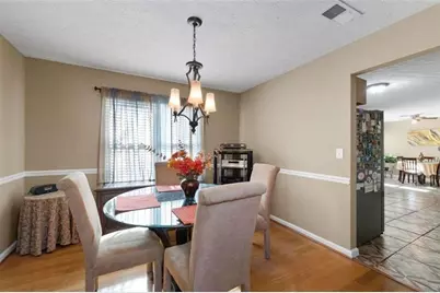 1292 Partridge Lane, Riverdale, GA 30296 - Photo 9
