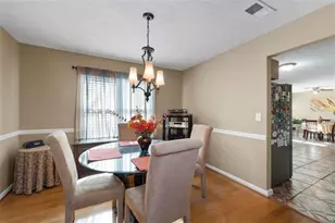 1292 Partridge Ln, Riverdale, GA 30296 - Photo 9