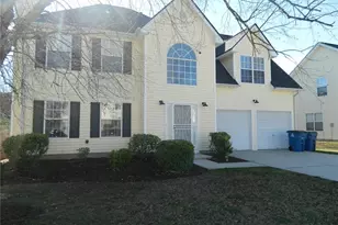 1292 Partridge Ln, Riverdale, GA 30296 - Photo 3