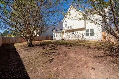 1292 Partridge Lane, Riverdale, GA 30296 - Photo 31