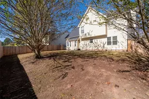 1292 Partridge Ln, Riverdale, GA 30296 - Photo 31