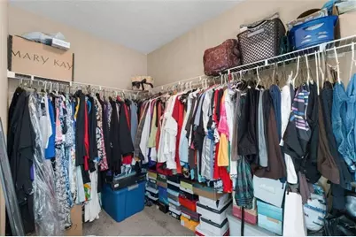 1292 Partridge Lane, Riverdale, GA 30296 - Photo 23