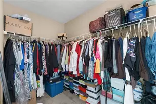 1292 Partridge Ln, Riverdale, GA 30296 - Photo 23