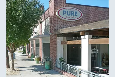 923 Austin Avenue NE, Atlanta, GA 30307 - Photo 55