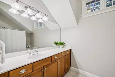 923 Austin Avenue NE, Atlanta, GA 30307 - Photo 33