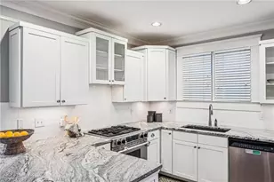 923 Austin Ave NE, Atlanta, GA 30307 - Photo 17