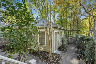 923 Austin Ave NE, Atlanta, GA 30307 - Photo 41