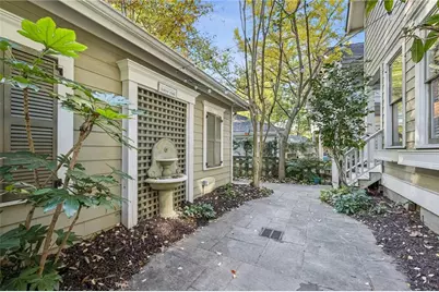 923 Austin Avenue NE, Atlanta, GA 30307 - Photo 39