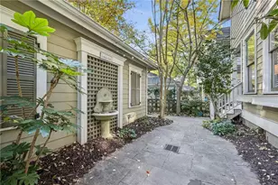 923 Austin Ave NE, Atlanta, GA 30307 - Photo 39