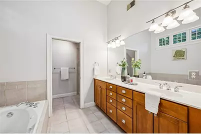 923 Austin Avenue NE, Atlanta, GA 30307 - Photo 25