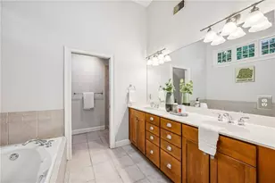 923 Austin Ave NE, Atlanta, GA 30307 - Photo 25