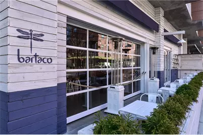 923 Austin Avenue NE, Atlanta, GA 30307 - Photo 53