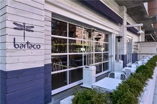 923 Austin Ave NE, Atlanta, GA 30307 - Photo 53