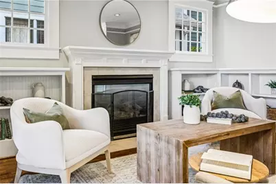 923 Austin Avenue NE, Atlanta, GA 30307 - Photo 9